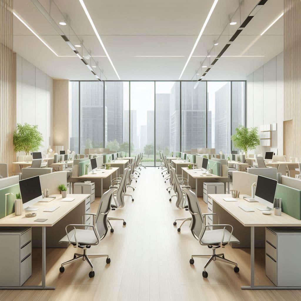 百汇园全江景写字楼文章配图